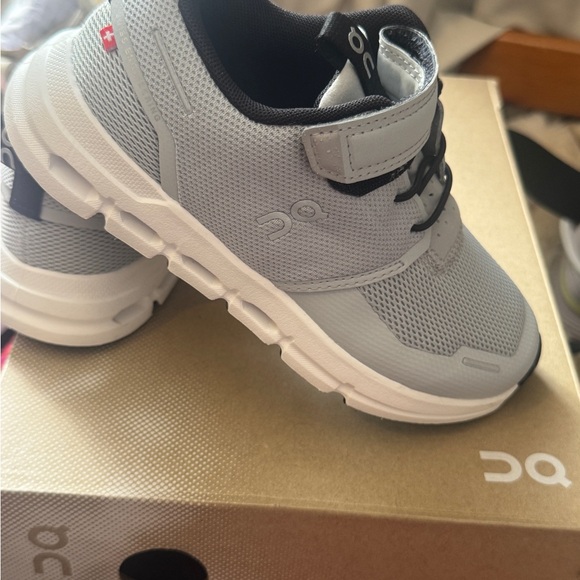 On cloud for kids - Picture 2 of 3